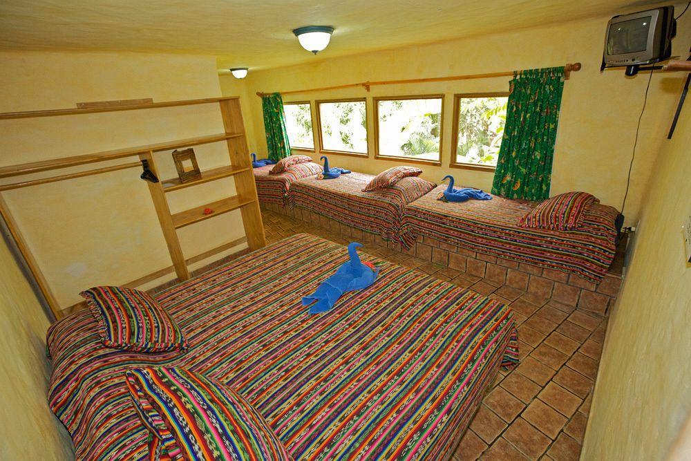 El Sano Banano Beachside